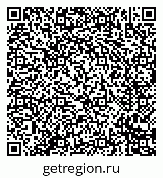 79635084239