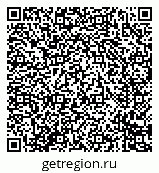 79635084240