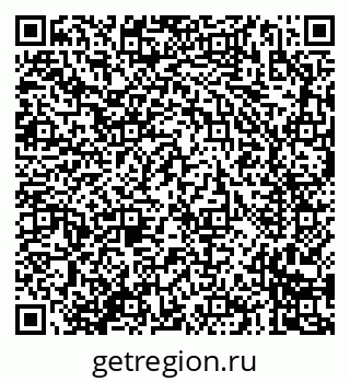79635084241