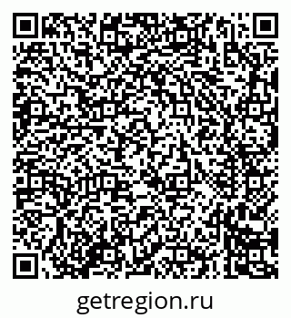 79635084243