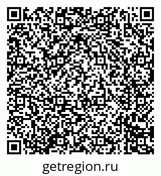 79635084247