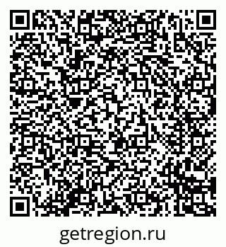 79635084249