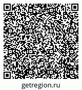 79635084254