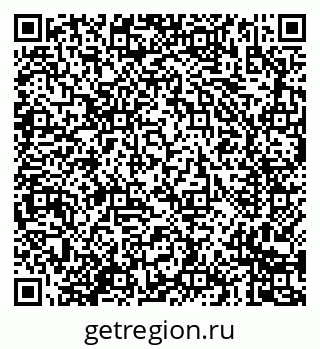79635084258