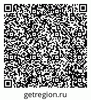 79635084259
