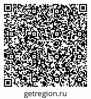 79635084263