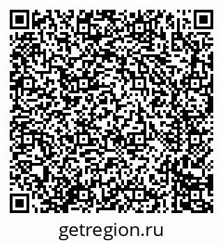 79635084267