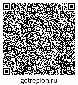 79635084269