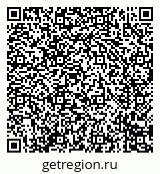 79635084270