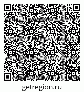 79635084275