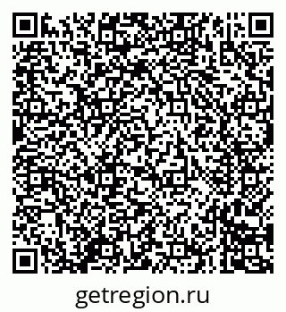79635084277
