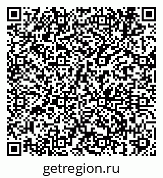 79635084279