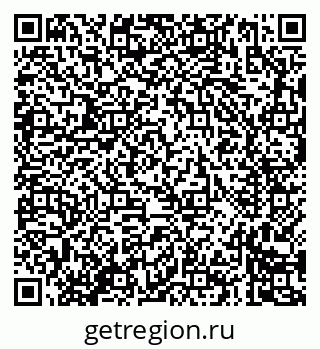 79635084283