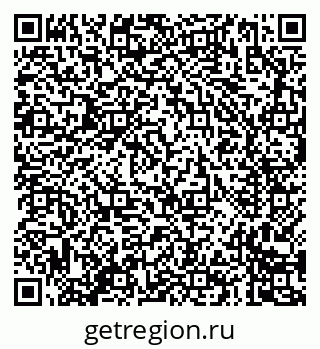 79635084285
