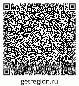 79635084287