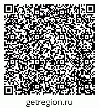 79635084291