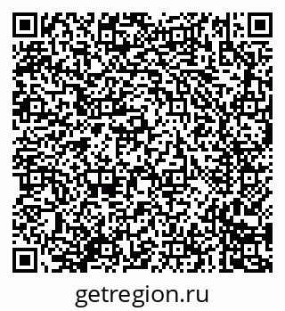 79635084295