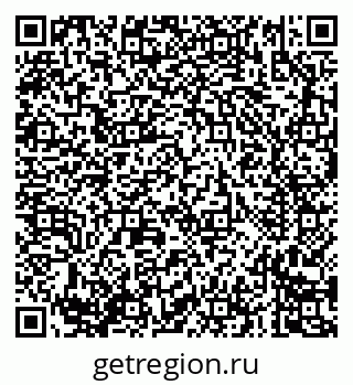 79635084296