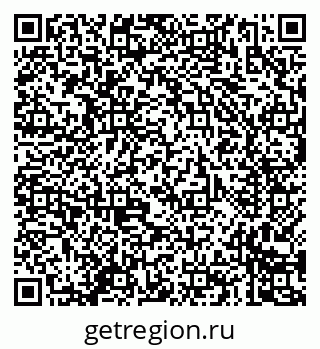 79635084301