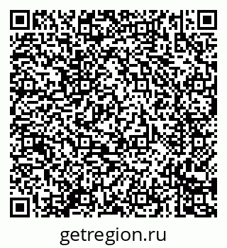 79635084310