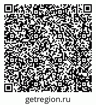 79635084311