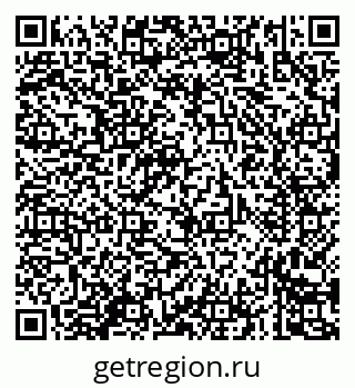 79635084312