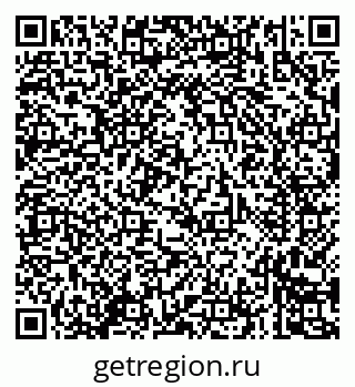 79635084313