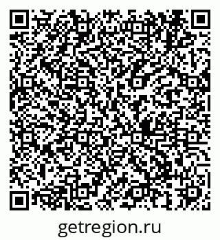 79635084315