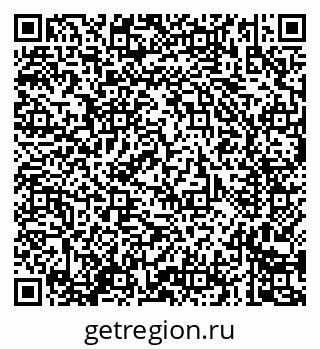 79635084316