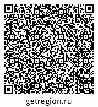 79635084317