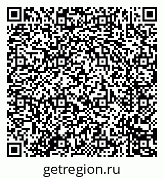 79635084320