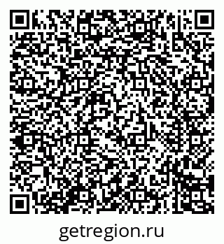 79635084322