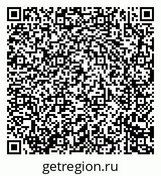 79635084326