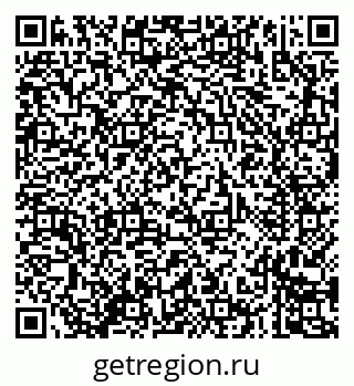 79635084327