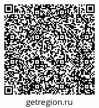79635084328