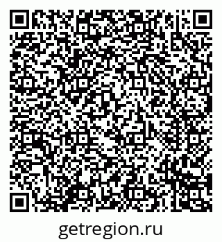 79635084329