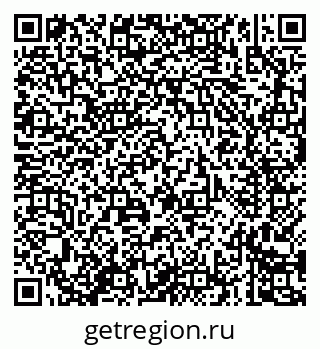 79635084336