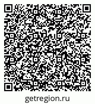 79635084338