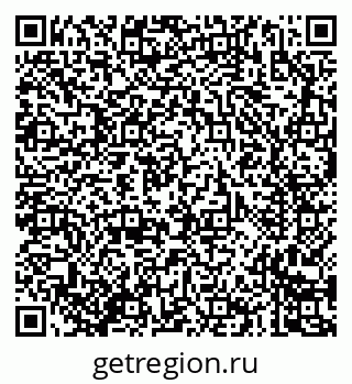 79635084345
