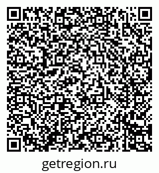 79635084346