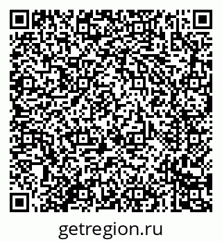 79635084350