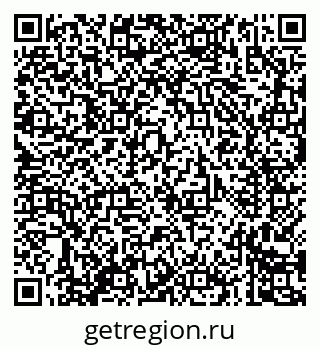 79635084352