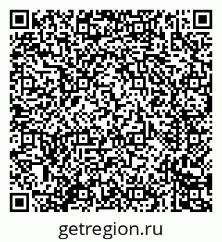 79635084354