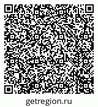 79635084355