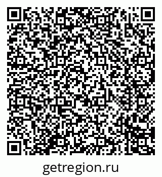 79635084361