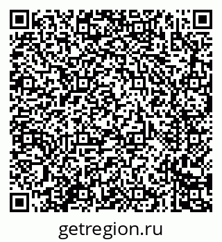 79635084364