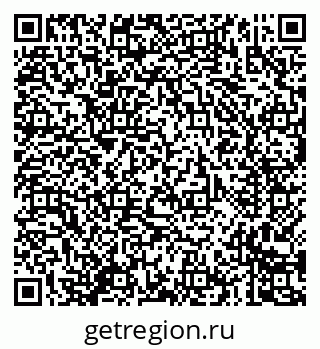 79635084370