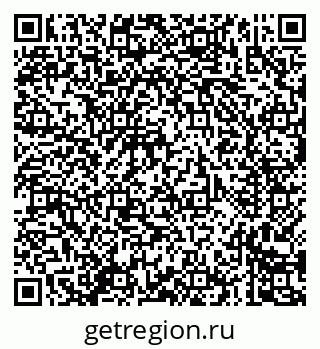 79635084372