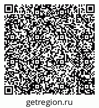 79635084377