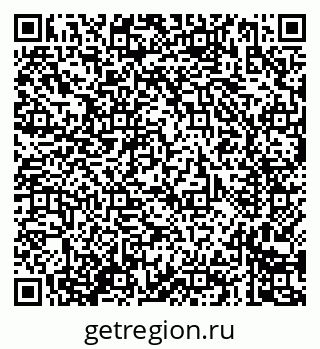 79635084382